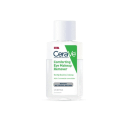 Comforting Eye Makeup Remover