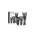 Daily Oil-Free Hydration Set: Cleanse.