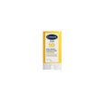 Sheer Mineral Sunscreen Stick SPF 50