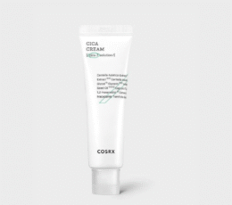 Pure Fit Cica Cream