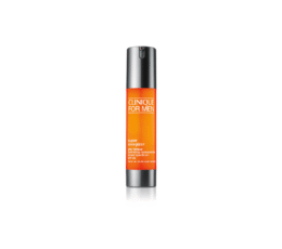 Daily Age Repair Set Cleanse Exfoliate Hydrate