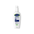 Daily Facial Moisturizer Night