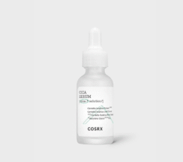 Pure Fit Cica Serum