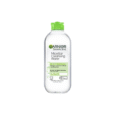 Micellar Cleansing Water All-in-1 Mattifying
