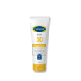 Sheer Mineral Sunscreen Broad Spectrum SPF 30