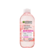 Water Rose Micellar Cleansing Water