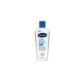 Gentle Makeup Remover