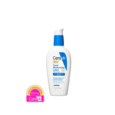 AM Facial Moisturizing Lotion SPF 50