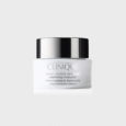Even Better Clinical™ Brightening Moisturizer