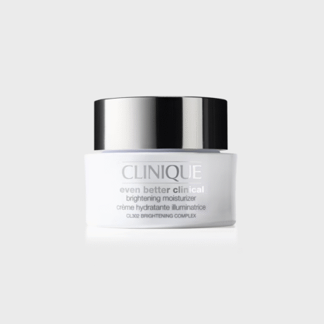Even Better Clinical™ Brightening Moisturizer
