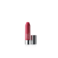Chubby Stick™ Cheek Colour Balm