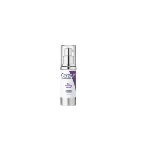 Skin Renewing Gel Oil