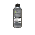 Micellar Cleansing Jelly Water with Charcoal