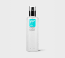 Two in One Poreless Power Liquid