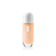 Even Better Clinical™ Vitamin Makeup Broad Spectrum SPF 45