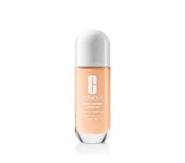Even Better Clinical™ Vitamin Makeup Broad Spectrum SPF 45
