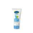 Baby Soothe and Protect Cream