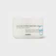 Hydrium Moisture Power Enriched Cream