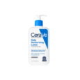 Daily Moisturizing Lotion