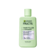 Hair Filler + Ceramide Color Repair Conditioner