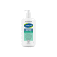 Acne Relief Body Wash