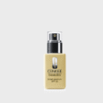 Dramatically Different Moisturizing Lotion