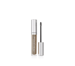 Clinique Just Browsing™ Tinted Volumizing Gel 5ml