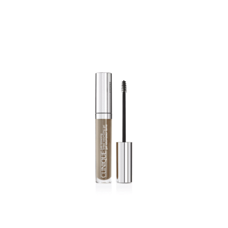 Just Browsing™ Tinted Volumizing Gel