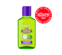 Curl Multi-Use Oil