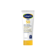 Sheer Mineral Sunscreen Lotion SPF 50