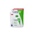 Hydrating Facial Cleanser Refill