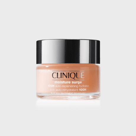 Moisture Surge™ 100H Auto-Replenishing Hydrator