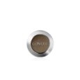 Fill in the Blanks™ Brow Powder Pomade