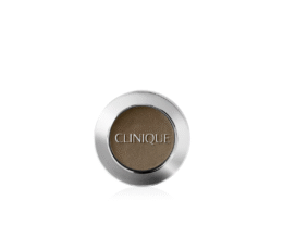 Clinique Fill in the Blanks Brow Powder Pomade 1.8g