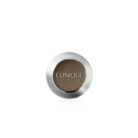 Fill in the Blanks™ Brow Powder Pomade