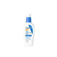 AM Facial Moisturizing Lotion SPF 30