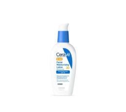 Cerave Facial Moisturising Lotion AM SPF30 52ml