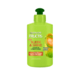 Sleek & Shine Leave-In Conditioner