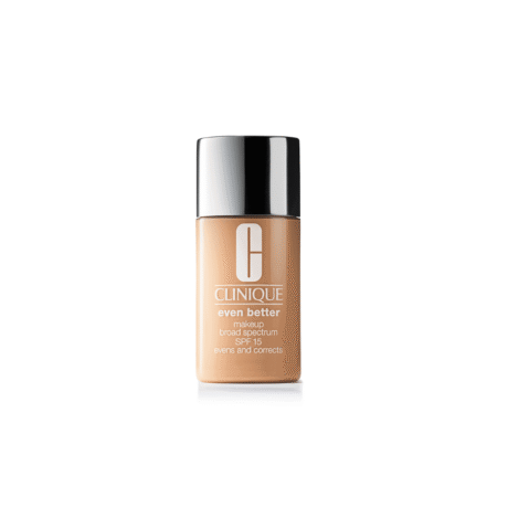 Even Better™ Makeup Broad Spectrum SPF 15