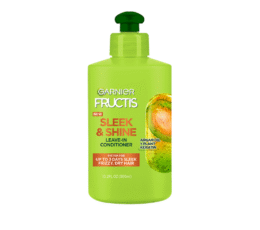 Sleek & Shine Leave-In Conditioner