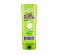 Curl Nourish Conditioner
