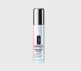 Even Better Clinical™ Dark Spot Clearing Serum
