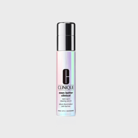 Even Better Clinical™ Dark Spot Clearing Serum
