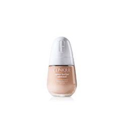 Clinique-Even Better Clinical™ Serum Foundation Broad Spectrum SPF 25 30ml
