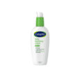 Daily Hydrating Lotion