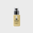 Dramatically Different Moisturizing Lotion+™ Broad Spectrum