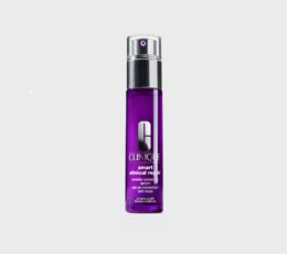 Clinique Smart Clinical Repair™ Wrinkle Correcting Serum 50ml
