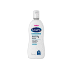 Cetaphil Pro Restoraderm Soothing Wash - 296ml
