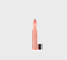 All About Eyes™ Serum De-Puffing Eye Massage