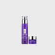 Anti-Aging Skincare Bundle